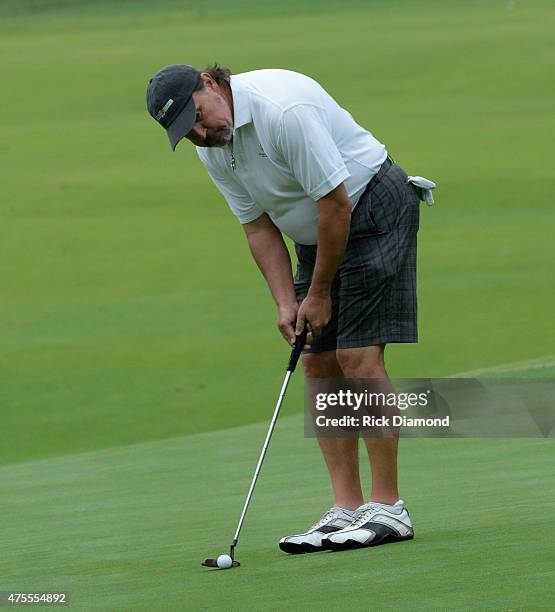 Marty Roe Photos and Premium High Res Pictures - Getty Images