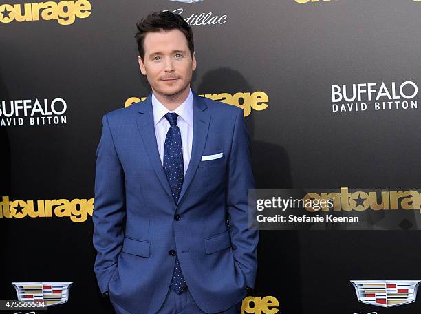 Actor Kevin Rutledge Kevin Connolly (Actor) Photos and Premium High Res Pictures - Getty Images