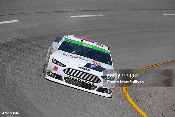 324 Phil Parsons Racing Stock Photos, High-Res Pictures, and Images ...