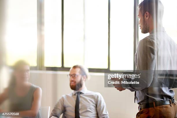 teamwork makes the dream work - teamwork makes the dream work stock pictures, royalty-free photos & images