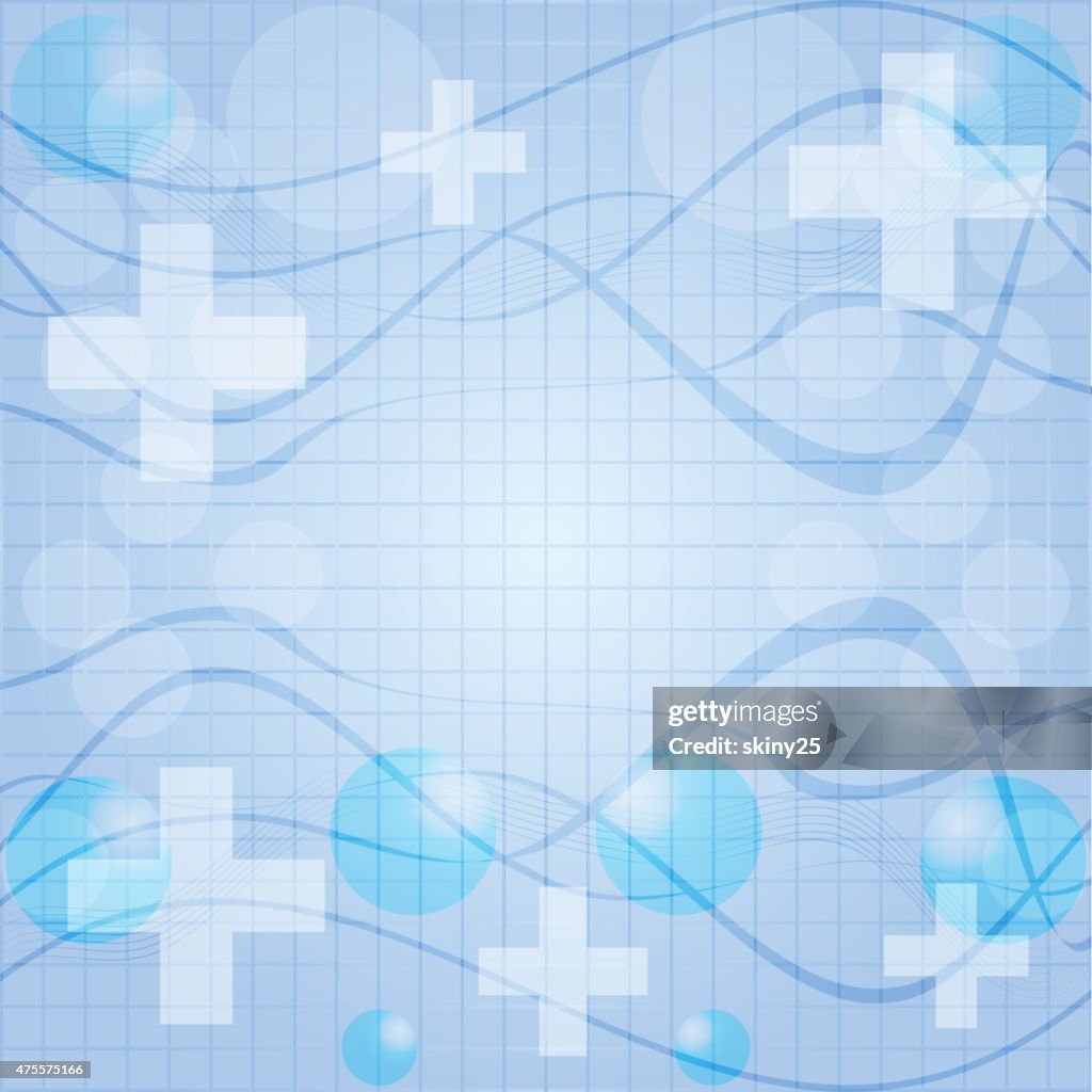 Clinic Textures Medical Background Whit Texture High-Res Vector Graphic - Getty Images