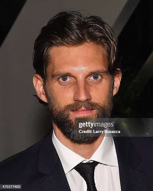 Andreza Rogenski 58 Rj Rogenski Photos & High Res Pictures - Getty Images