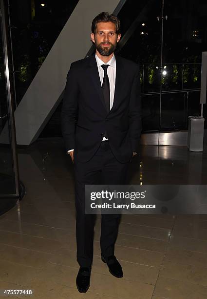 Johnson Rogenski 58 Rj Rogenski Photos & High Res Pictures - Getty Images