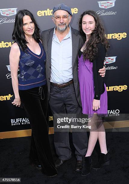 Ruby Rod Entourage 35 Barry Schiff Stock Photos, High-Res Pictures, and Images - Getty Images