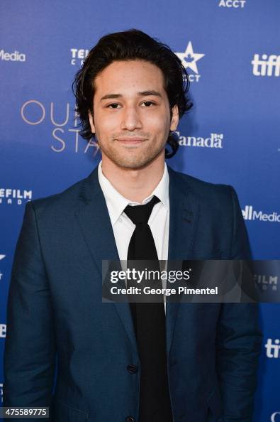 Jesse Rath Dating Actor Jesse Rath attends Canada's Stars Of the Awards Season... News ...