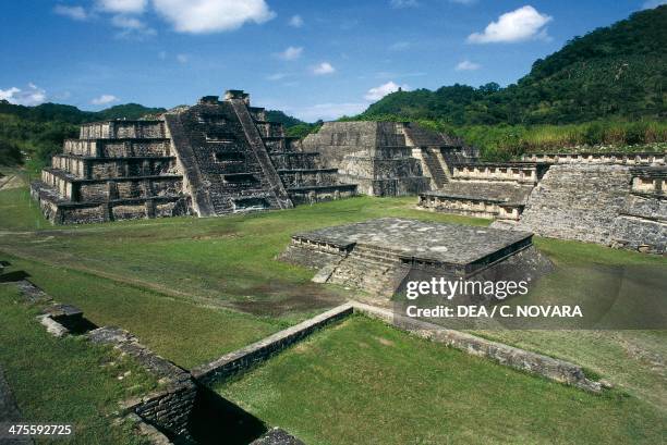 64 Veracruz Mexico Temple Stock Photos, HighRes Pictures, and Images