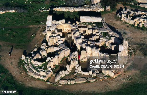 960 Megalithic Temple Stock Photos High Res Pictures And Images 960-megalithic-temple-stock-photos-high-res-pictures-and-images