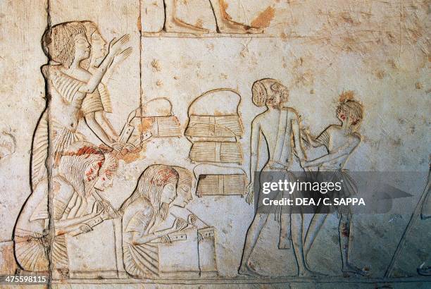 440 Egyptian Slavery Stock Photos High Res Pictures And Images 440-egyptian-slavery-stock-photos-high-res-pictures-and-images