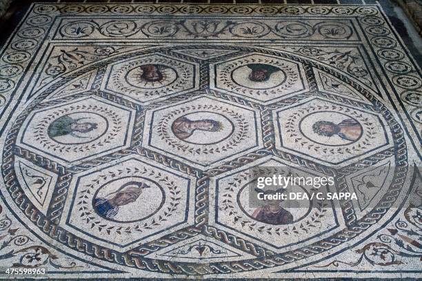Roman Geo Pattern 18 Geometric Pattern Names Stock Photos, High-Res Pictures, and Images ...