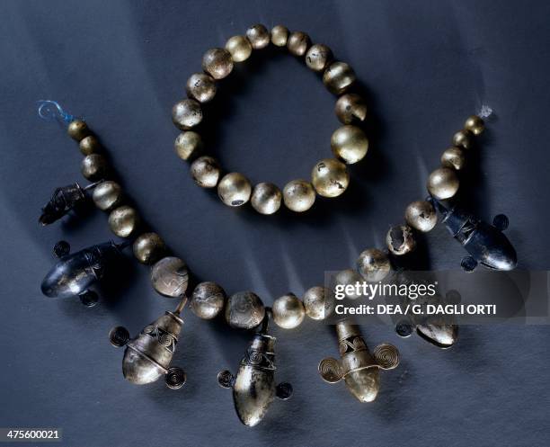 Aztec Bells 178 Aztec Gold Stock Photos, High-Res Pictures, and Images - Getty Images