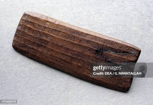 Chile Script 5,772 Ancient Scripts Stock Photos, High-Res Pictures, and Images ...