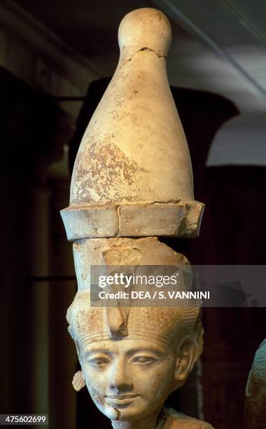 Mut Egyptian Goddess Photos And Premium High Res Pictures Getty Images mut-egyptian-goddess-photos-and-premium-high-res-pictures-getty-images