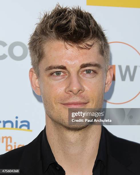 Luke Mitchell Actor | Luke Mitchell Movies – QGIUXA