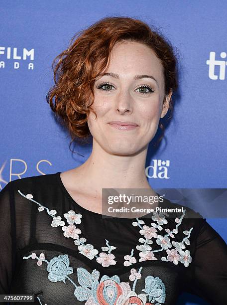 Carrie Lynn Photos and Premium High Res Pictures - Getty Images