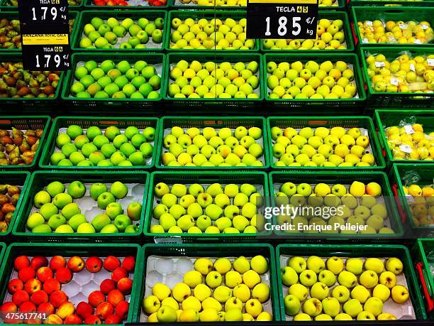 26 Enrique Creel Stock Photos, HighRes Pictures, and Images Getty Images