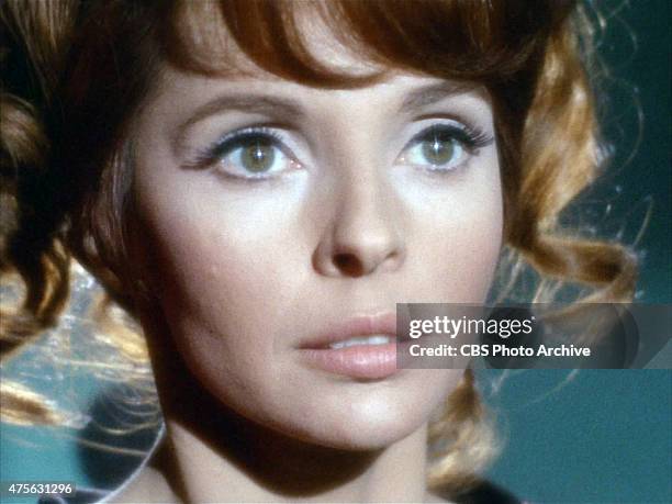 Madlyn Rhue Photos and Premium High Res Pictures - Getty Images