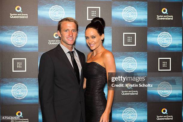 Nikki Kerr 40 Nikki Kerr Stock Photos, High-Res Pictures, and Images - Getty Images