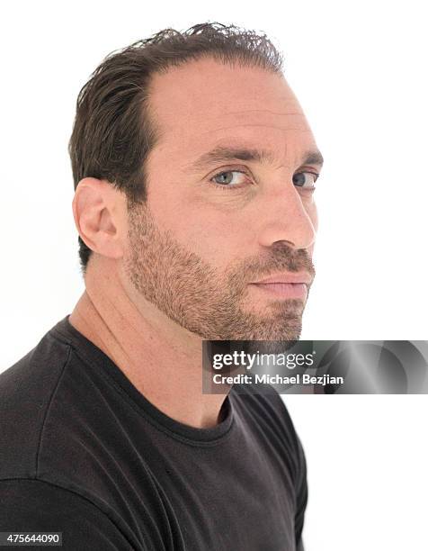 Kevin Incardone Kevin Interdonato Photos and Premium High Res Pictures - Getty Images