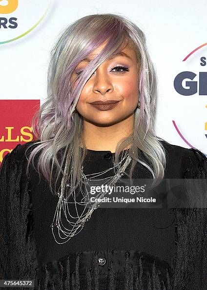 2015 GLSEN Respect Awards 2015 GLSEN Respect Awards