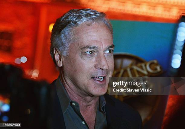 Tom Hewitt 2,319 Tom Hewitt Photos & High Res Pictures - Getty Images