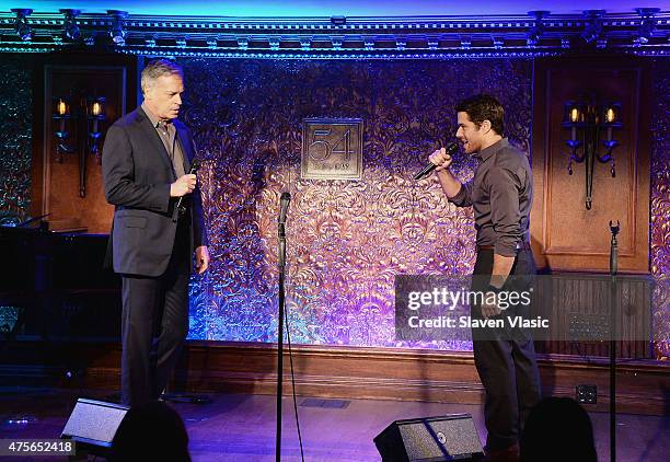Tom Hewitt 2,319 Tom Hewitt Photos & High Res Pictures - Getty Images