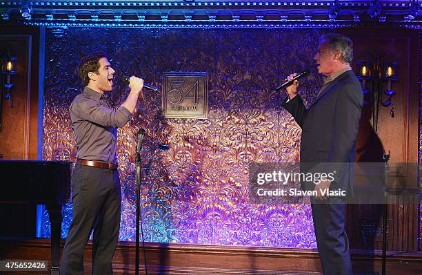 Tom Hewitt Tom Hewitt Photos and Premium High Res Pictures - Getty Images