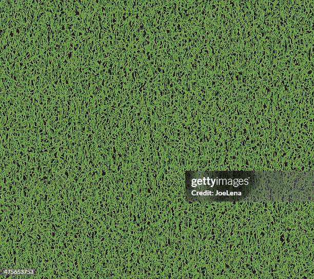 grass background - grass texture stock illustrations