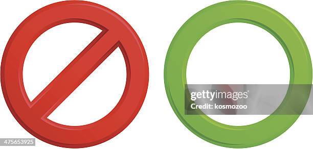 335 Computer Hazard Label Stock Photos, High-Res Pictures, and Images ...