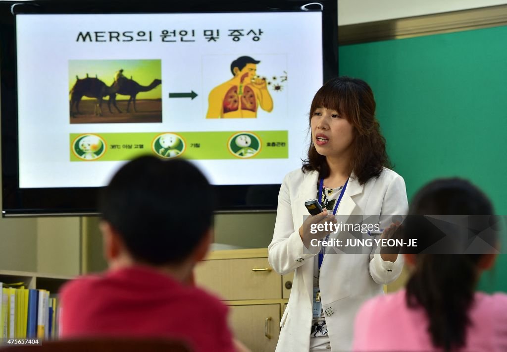 SKOREA-HEALTH-MERS