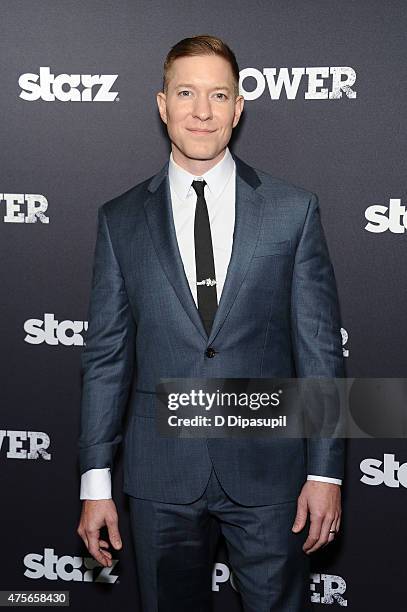 Joseph Simora Joseph Sikora Photos and Premium High Res Pictures - Getty Images