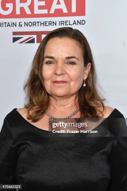 Alice Ruth Baker Alice Baker Photos and Premium High Res Pictures - Getty Images
