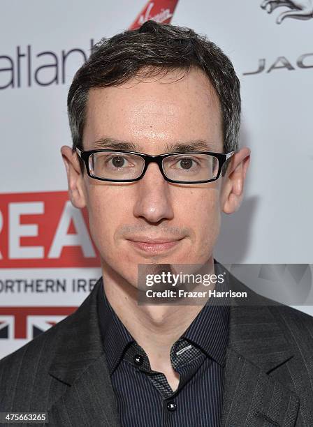 Steven Price Rbc Steven Price Photos and Premium High Res Pictures - Getty Images