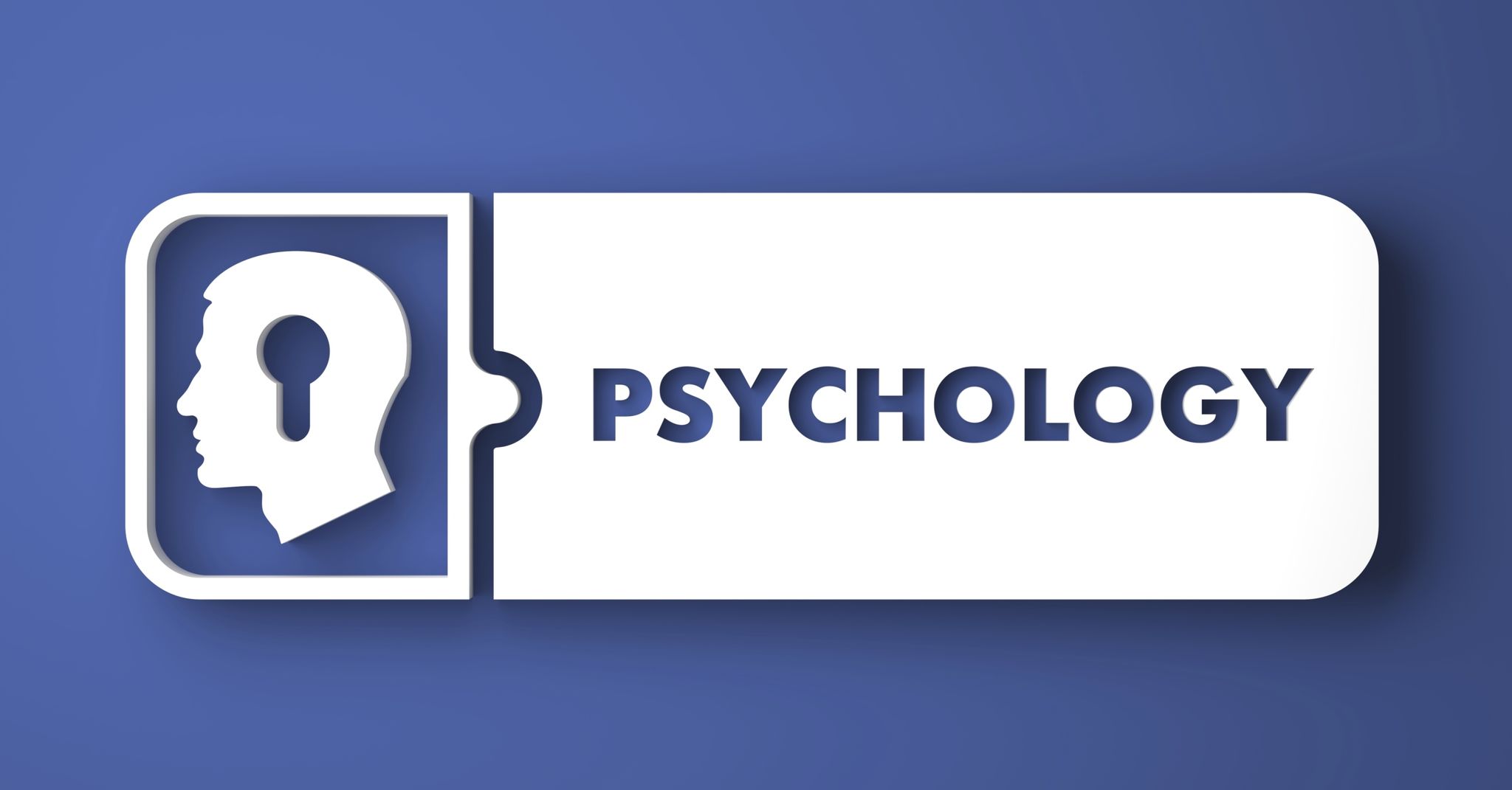 psicología psiquiatría