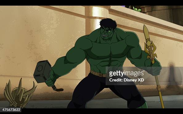 113 Planet Hulk Photos and Premium High Res Pictures - Getty Images