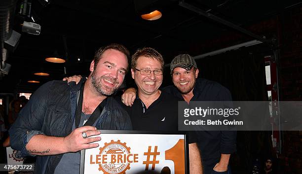 12 Lee Brice Party For Drinking Class Photos and Premium High Res Pictures  - Getty Images