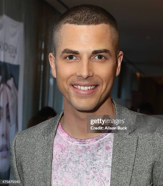 137 Jesse Giddings Stock Photos, High Res Pictures, and Images Getty