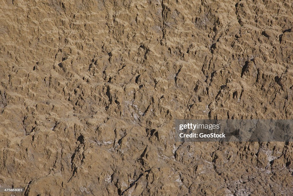 Death Valley National Park