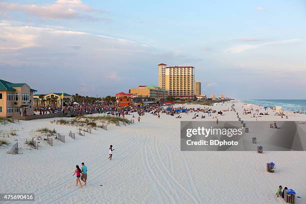 fotos e imágenes de Pensacola Florida - Getty Images fotos e imágenes de Pensacola Florida - Getty Images