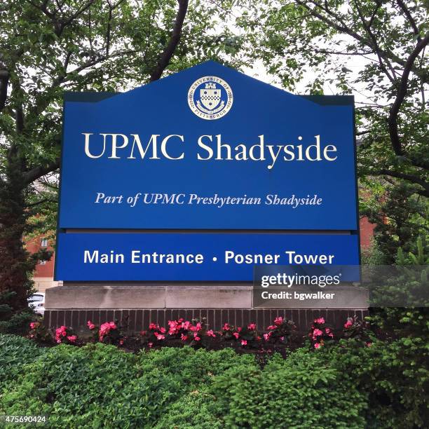 76 Upmc Hospital Stock Photos, HighRes Pictures, and Images Getty Images