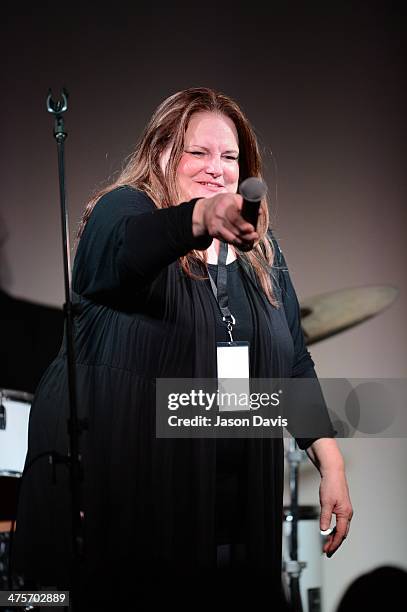 Loria Bennett 23 Lorrie Bennett Stock Photos, High-Res Pictures, and Images - Getty ...