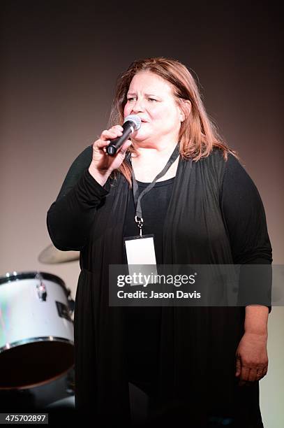 Loria Bennett 23 Lorrie Bennett Stock Photos, High-Res Pictures, and Images - Getty ...