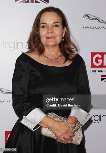 Alice Ruth Baker Alice Baker Photos and Premium High Res Pictures - Getty Images