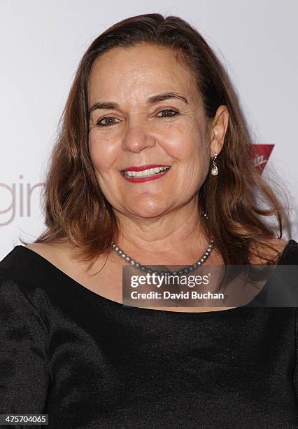 Alice Ruth Baker 939 Alice Baker Photos & High Res Pictures - Getty Images