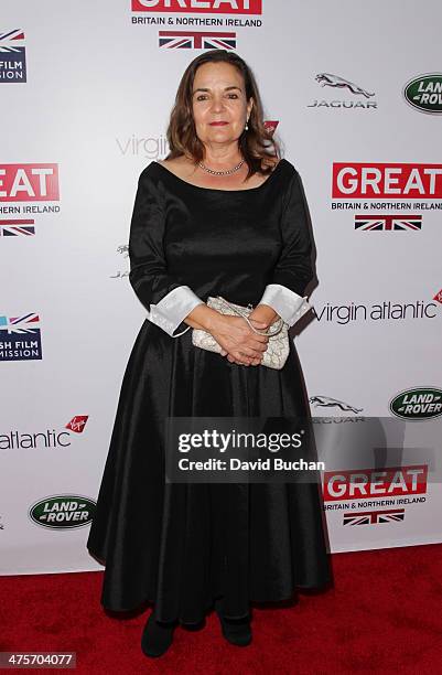 Alice Ruth Baker Alice Baker Photos and Premium High Res Pictures - Getty Images