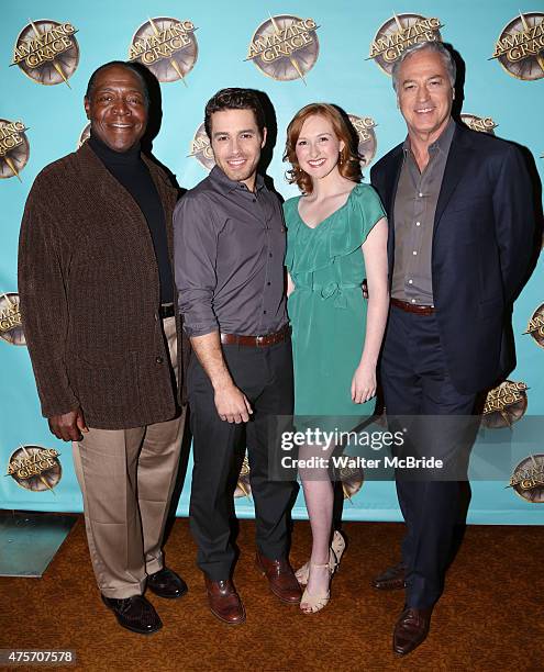 Tom Hewitt 2,319 Tom Hewitt Photos & High Res Pictures - Getty Images