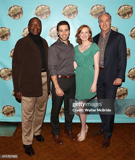Tom Hewitt 2,319 Tom Hewitt Photos & High Res Pictures - Getty Images