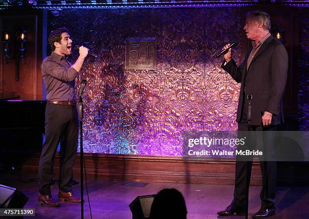 Tom Hewitt Tom Hewitt Photos and Premium High Res Pictures - Getty Images