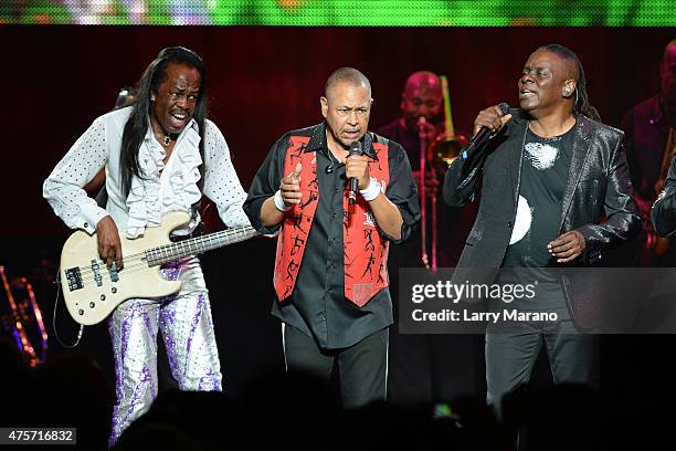 142 Ralph Marano Stock Photos, High-Res Pictures, and Images - Getty Images