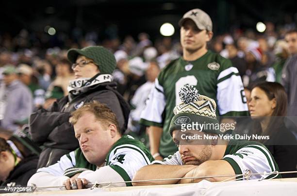 MetLife Stadium - New York Jets Giants Editorial Stock Photo - Image of  people, stadium: 53683848