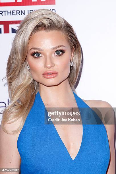 Emma Rigby Height 1,278 Emma Rigby Photos & High Res Pictures - Getty Images
